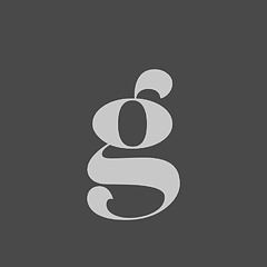 gustownik
