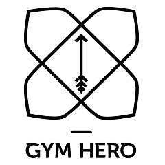 Gym Hero