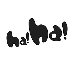 ha! ha! For Kids