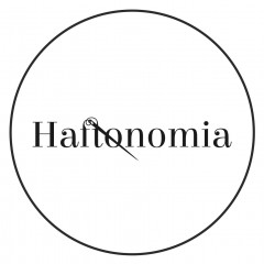 Haftonomia