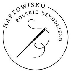 Haftowisko