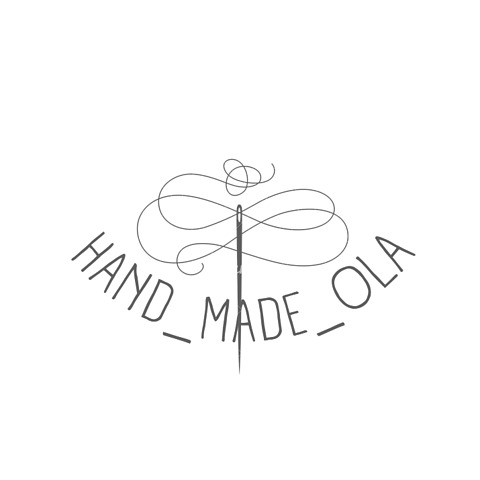 hand_made_ola