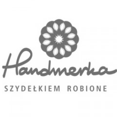 Handmerka