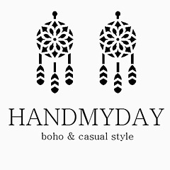 Handmyday