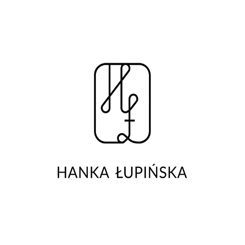 Hanka Łupińska