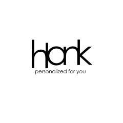 HANKWEAR