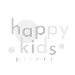 happykidsprints