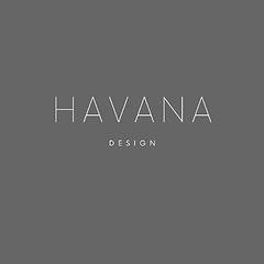 HavanaDesign