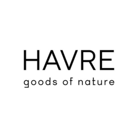 Havre Cosmetics