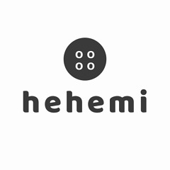 hehemi