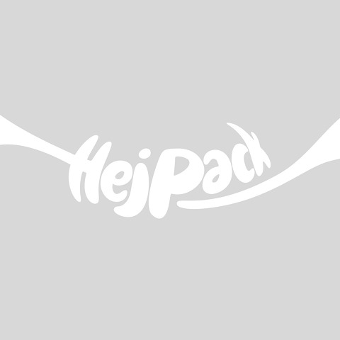 Hejpack