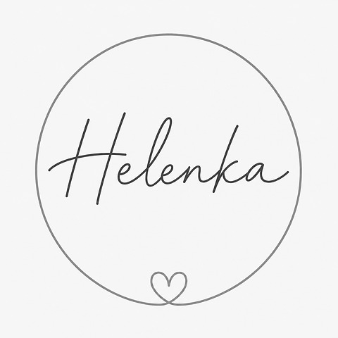 HELENKA