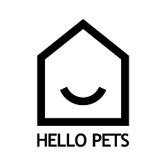 Hello Pets