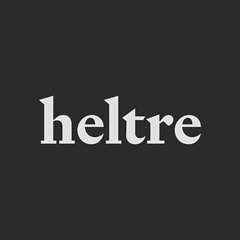 Heltre 