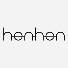 henhen