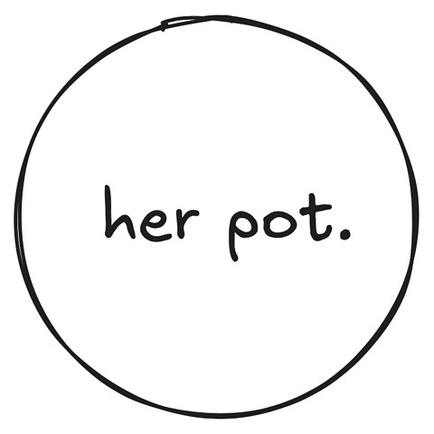Her Potter