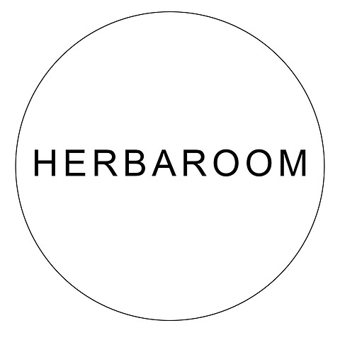 HERBAROOM