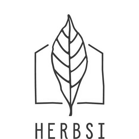 Herbsi
