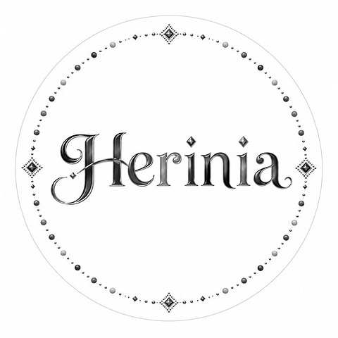 Herinia