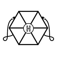 Hexia Handmade