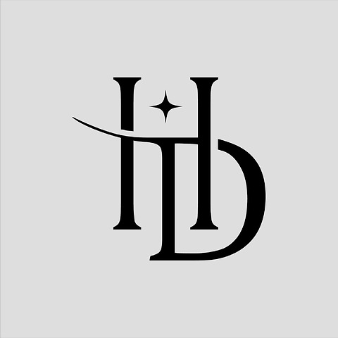 Hey details