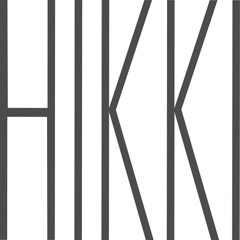 HIKKI