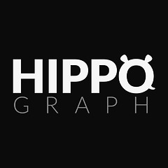 Hippograph