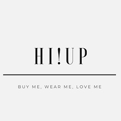 HI!UP