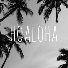 hoaloha