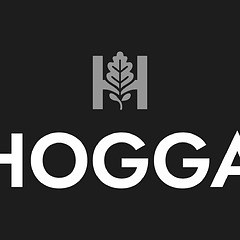 HOGGA