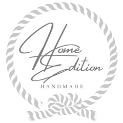 Home Edition