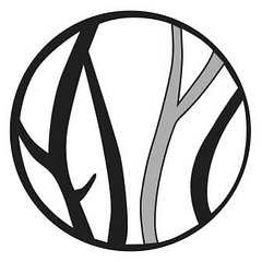 HomeArtConcept