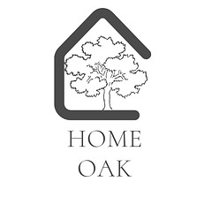 homeoak
