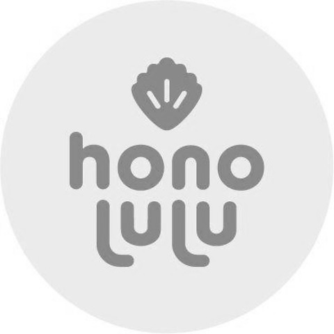 Honolulu Wear