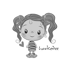 hookedee