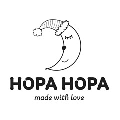 Hopahopa