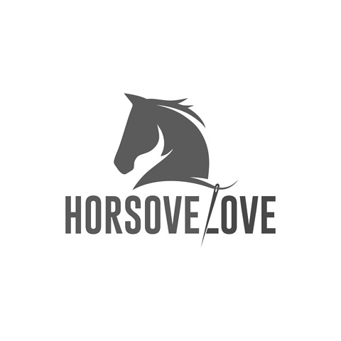 HorsoveLove