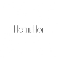 HottieHot