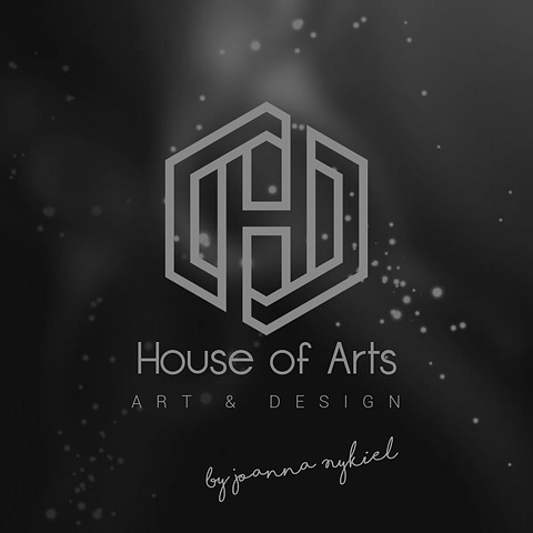 House of Arts