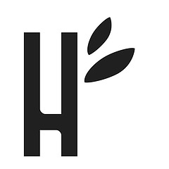Hoya