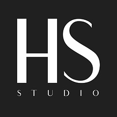 HS STUDIO