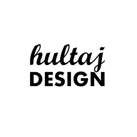 Hultaj Design
