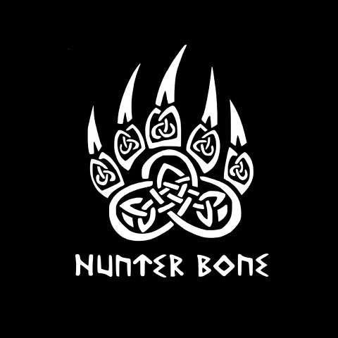 Hunterbone
