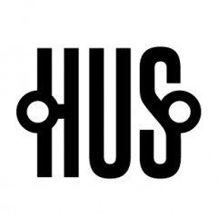 HUS