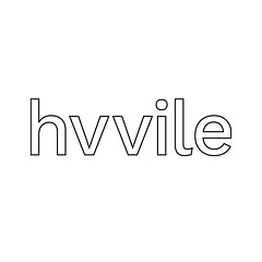 Hvvile