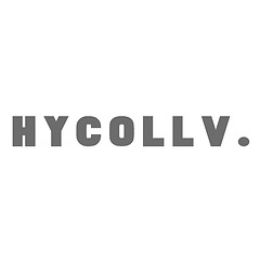 HYCOLLV