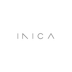 I N I C A