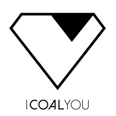 ICOALYOU