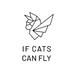 IfCatsCanFly