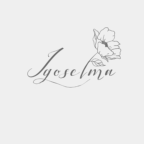 Igoselma